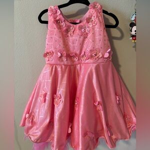 Kids frocks/ dresses